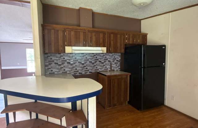 230 Adkins Circle, Munford, TN Gallery 3