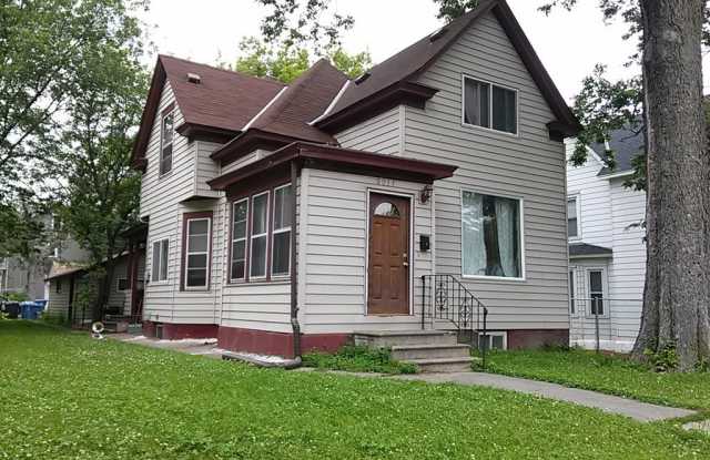 4 Bdr/2Bath Spacious Home Available photos photos 4 Bdr/2Bath Spacious Home Available photos photos