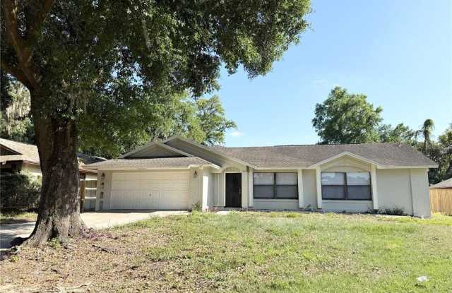 3402 BRETWOOD DRIVE photos photos