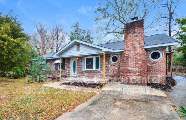 199 Aster Circle photos photos 199 Aster Circle photos photos