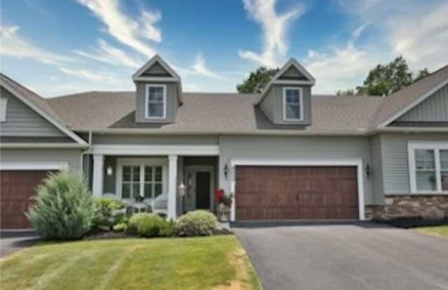 4033 Saint James Parkway photos photos