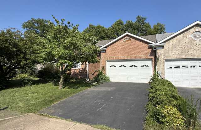 58 Bon Aire Drive photos photos
