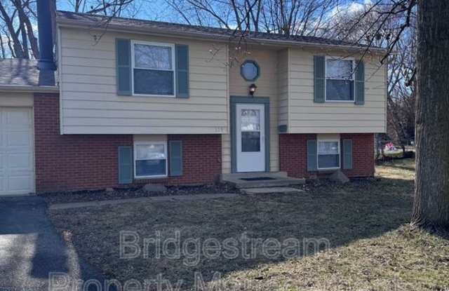 105 Bedford Farm Circle photos photos