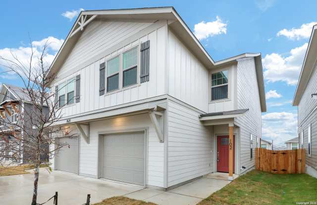 7621 Briarwood Pass Gallery 2