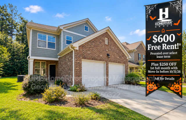 206 Daisy Cir Gallery 1