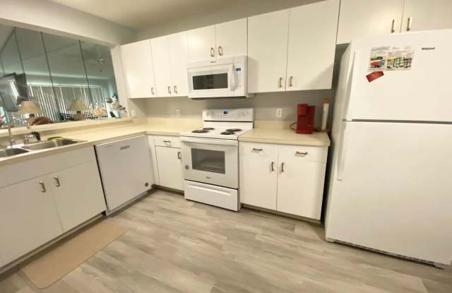 ***SAPPHIRE LAKES** 3 BEDS/2 BATH** FURNISHED WITH FLEXIBLE RENTAL OPTIONS**MOTIVATED LANDORD** photos photos
