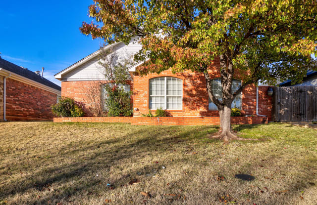 2733 Tealwood Drive - 2733 Tealwood Drive, Oklahoma City, OK 73120