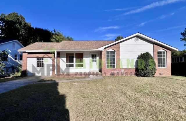 217 Crestmore Drive Gallery 1