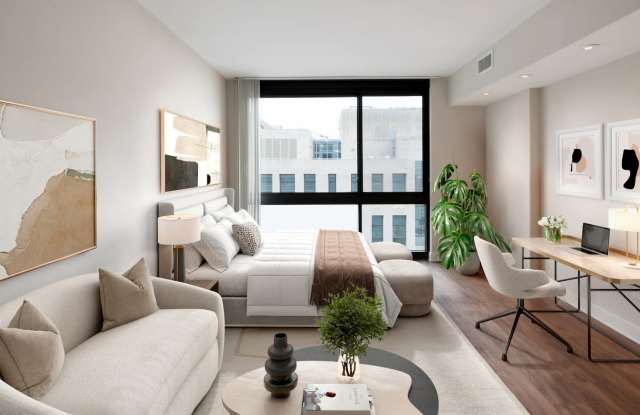 565 Penn Residences photos photos