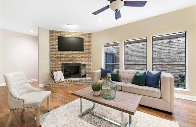 13914 Preston Valley Place Gallery 2