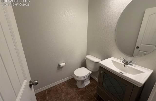 7267 Cat Tail Creek Drive Gallery 4