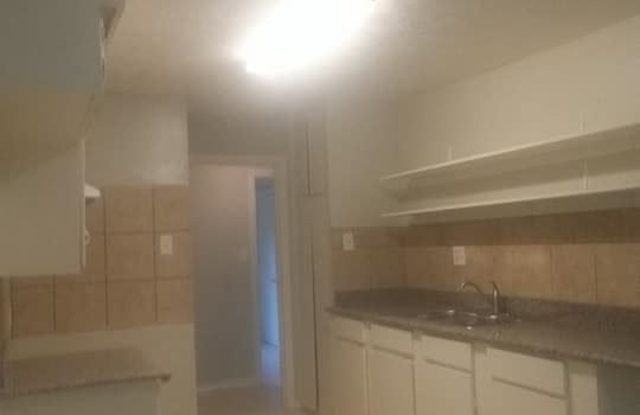 7214 Bretshire Dr Gallery 4