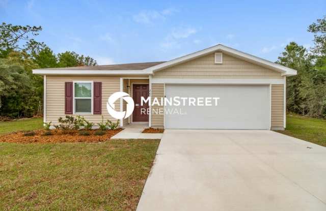 260 Hyacinth Court photos photos