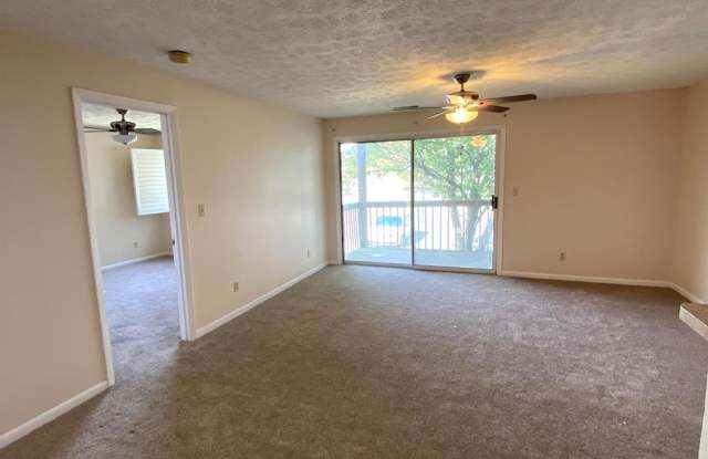 8939 Eagleview Drive Gallery 2