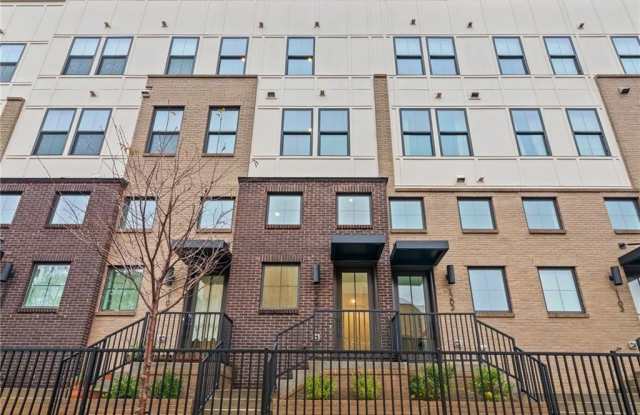 201 New Street unit: 1302 photos photos 201 New Street unit: 1302 photos photos