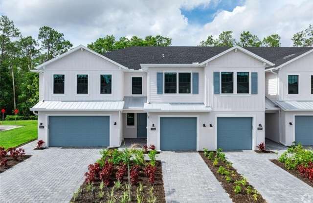 3122 Juniper Way lot: 21 photos photos