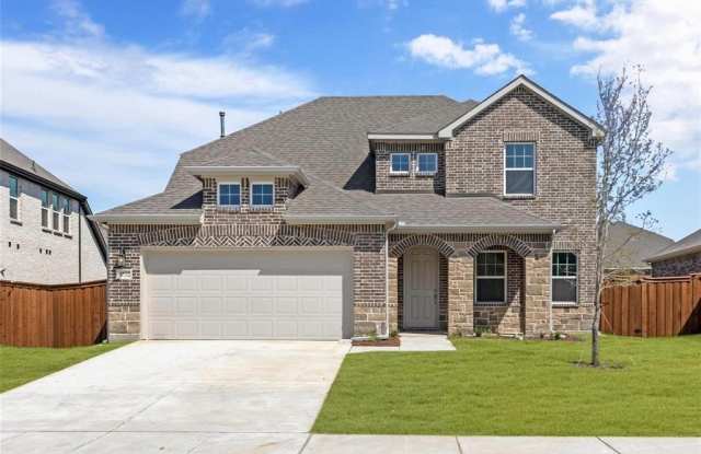 1732 Everglades Drive photos photos