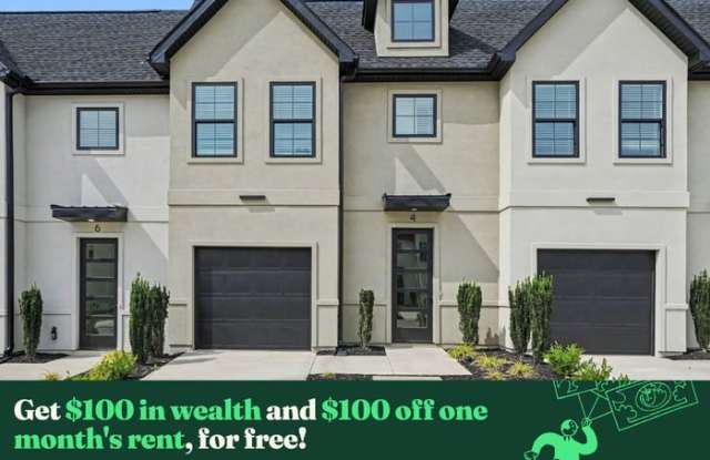 4 Taverly Dr Gallery 1