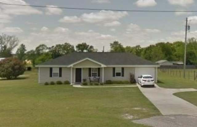 2644 State Highway 109 photos photos