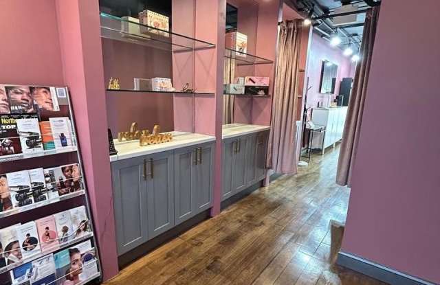 6722 CURRAN ST Gallery 4