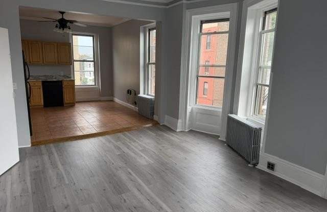 125 PALISADE AVE Gallery 3