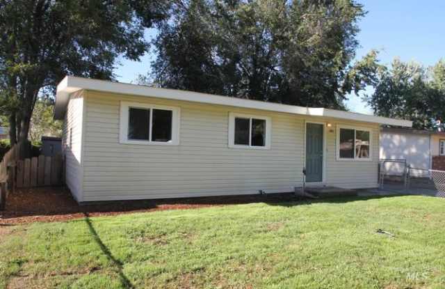 420 West 3rd North photos photos