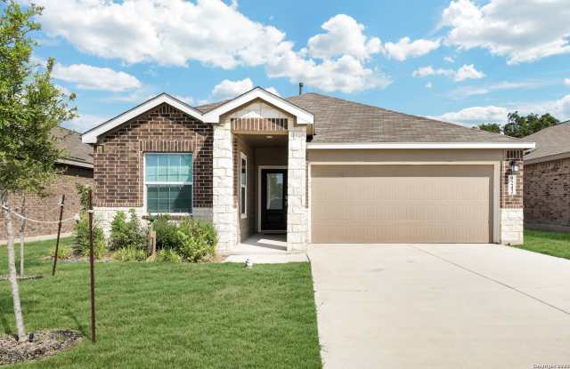 9242 Landa Falls photos photos