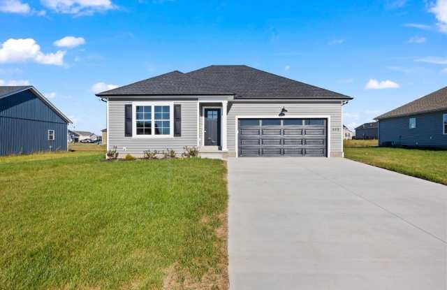 610 Victoria Way photos photos