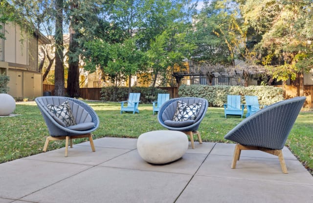 Montecito photos photos