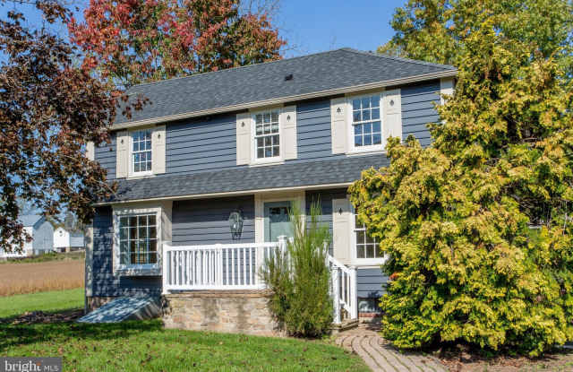 766 SERGEANTSVILLE Road photos photos