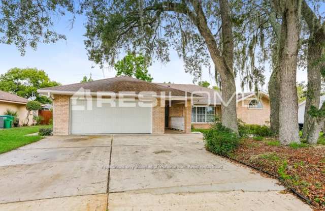 1358 East Normandy Boulevard photos photos