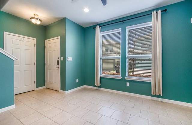 5501 Mulberry Mist CT Gallery 4