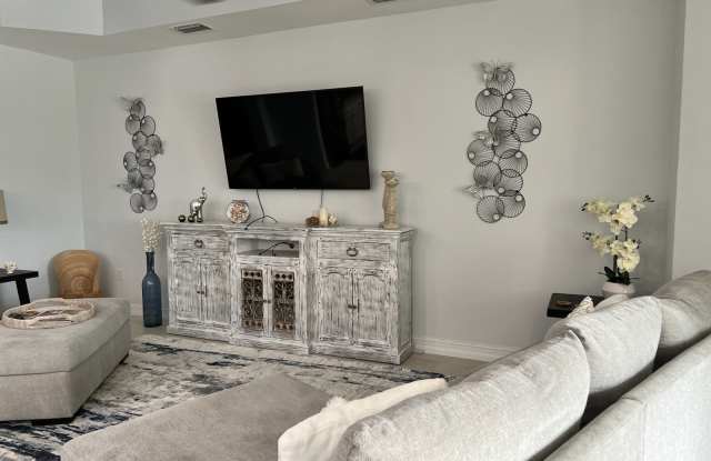 14607 Topsail Drive Gallery 4