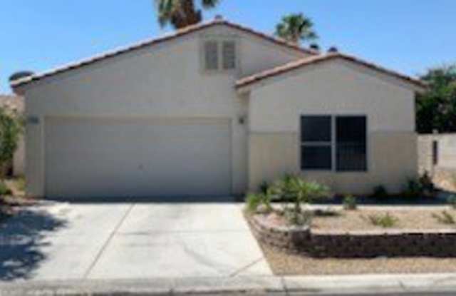 7909 Mountain Point Avenue photos photos