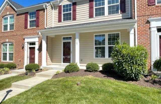 8107 Creekside Village Drive photos photos
