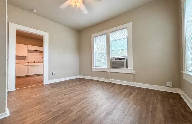 784 Church Hill Dr Gallery 3