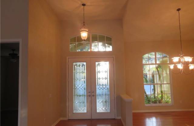 17805 ARBOR HAVEN DRIVE Gallery 2