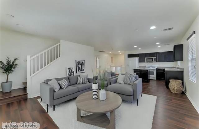 6485 Arrow Cottage Court photos photos