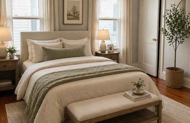 67 Foster photos photos