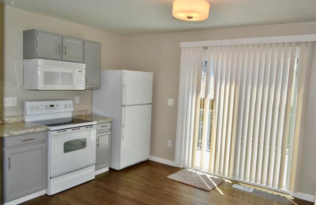 17888 East Cornell Drive Gallery 3