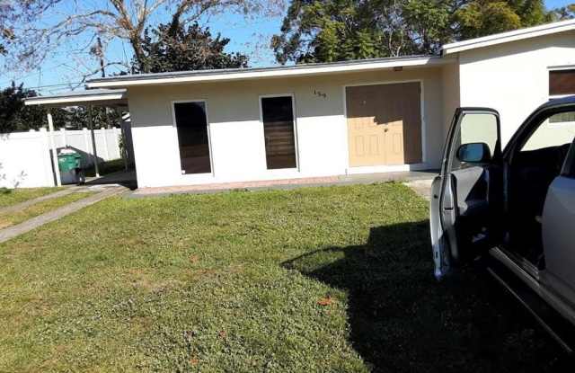 159 Se Lucero Dr photos photos