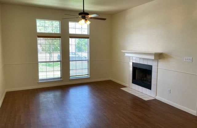 12403 Turtle Rock Dr. - 12403 Turtle Rock Road, Austin, TX 78729