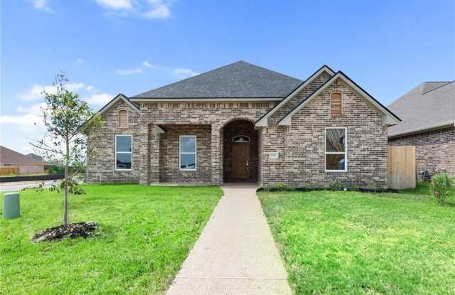 2901 Bombay Court photos photos