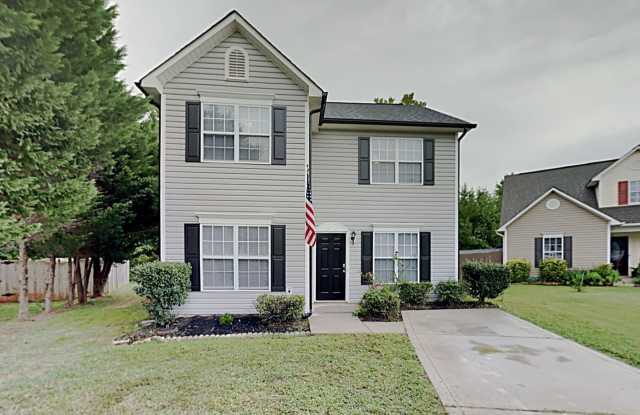 5800 Crosswinds Court Gallery 2