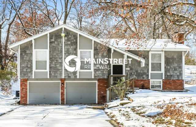 6610 Northwest Graden Road photos photos 6610 Northwest Graden Road photos photos