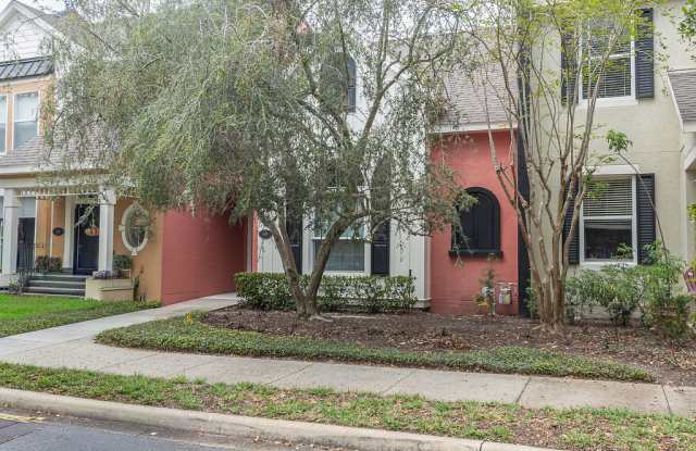 808 Carlyle Lane - 1 Gallery 3