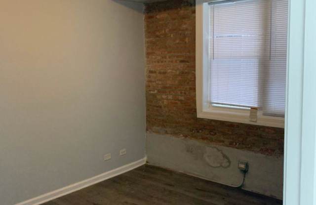 7752 South Essex Ave. Gallery 4