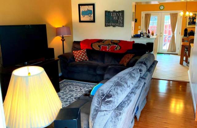 12542 CORAL GROVE PL Gallery 2
