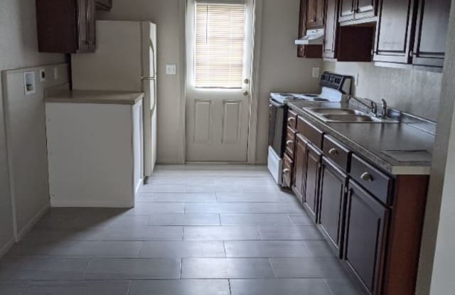 3745 66th Avenue N A - 3745 66th Avenue, Pinellas Park, FL 33781
