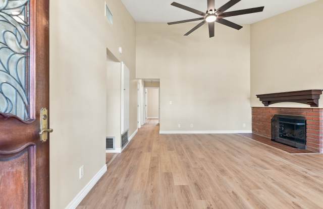 2641 Ericson Place Gallery 2